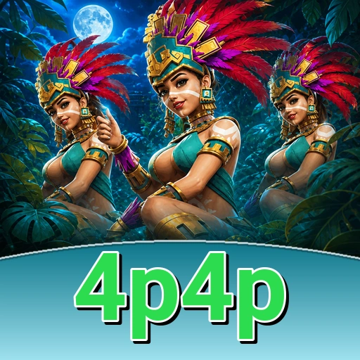 Tangkapan pengaturan izin memasang berkas di Android