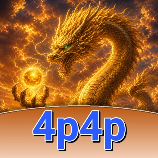 Hash Droid menampilkan SHA-256 berkas 4p4p APK